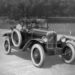 automobile citroen, 1920-1930