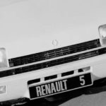 Renault zakazane logo