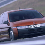 Renault Next Concept 1995