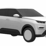 Nowy Fiat Panda 2024