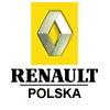 Renault Polska
