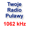 Twoje Radio Puławy