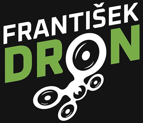 František DRON