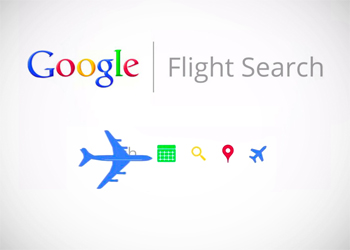 Google Flights is now available to Malaysia!