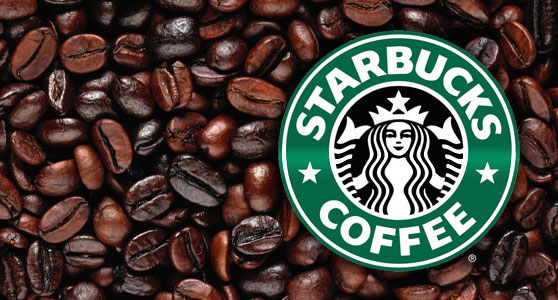 Starbucks Buy One Free One at Penang