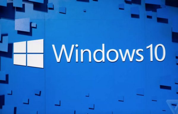 Windows 10 free upgrade Ending Soon!