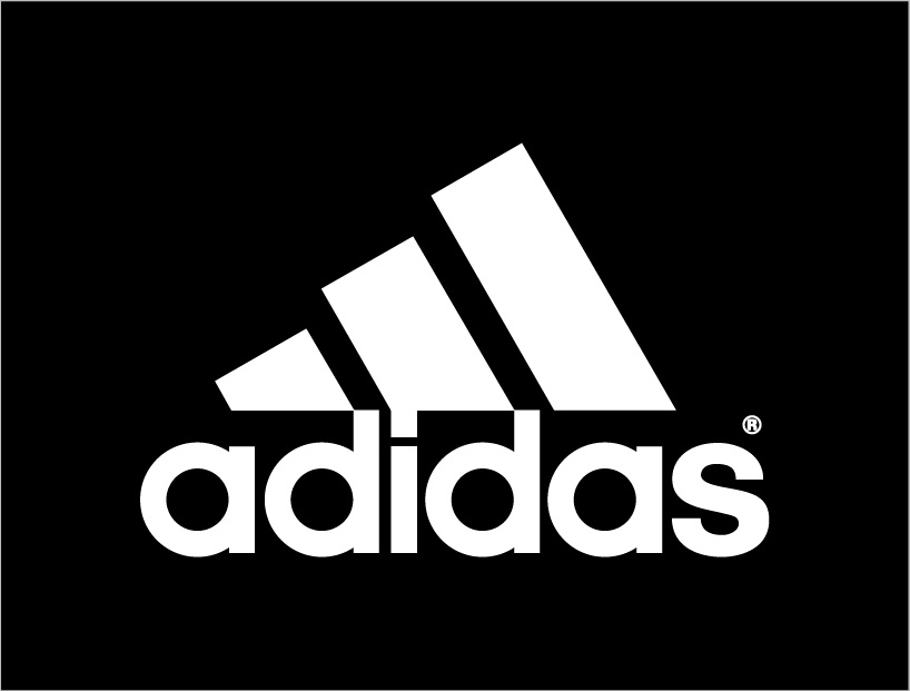Adidas Online Promotion
