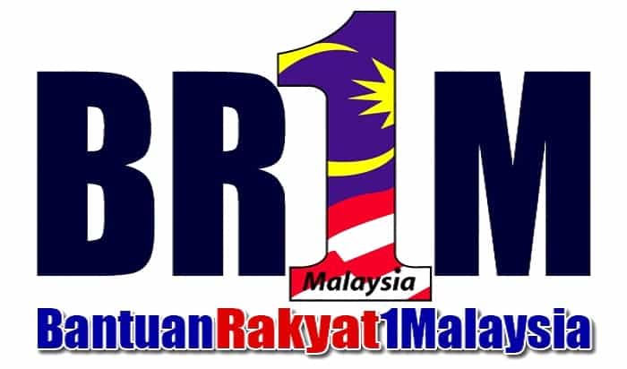 BR1M 2017 – Applications now open, payments begin Feb!