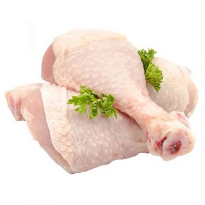 Mua thịt gà chạy bộ chất lượng tại Hà Nội