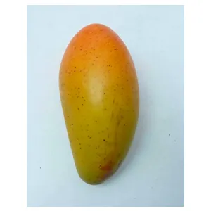 Mango - Galerías el Triunfo - 028071005069
