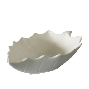 Bowl de porcelana diseño - Galerías el Triunfo - 093072740063