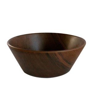 Bowl de melamina color - Galerías el Triunfo - 156072583109