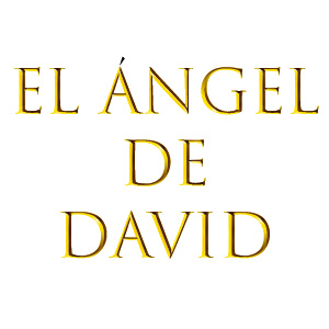 EXPO EL ANGEL DE DAVID