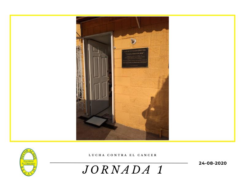 Jornada1_2