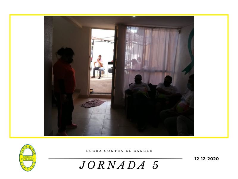 Jornada5_2