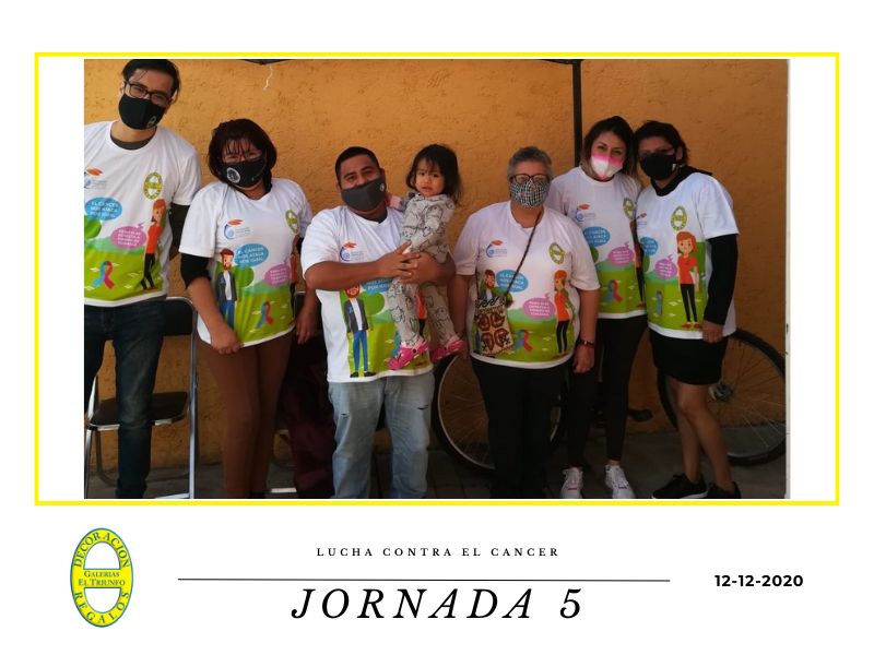 Jornada5_3