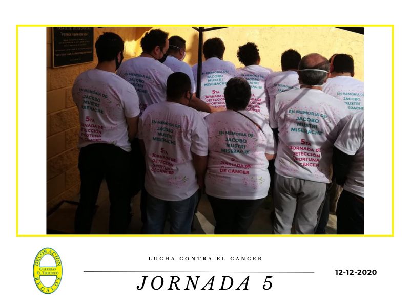 Jornada5_6