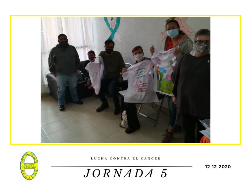 Jornada5_7