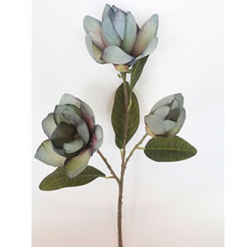 Vara con 3 Magnolias - Galerías el Triunfo - 022032746106