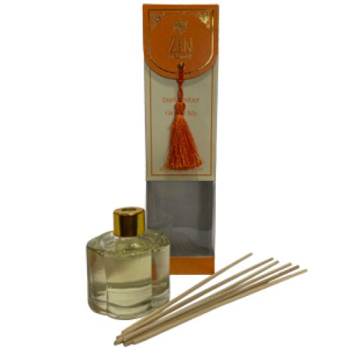 Difusor de aromas - Galerías el Triunfo - 060516364369