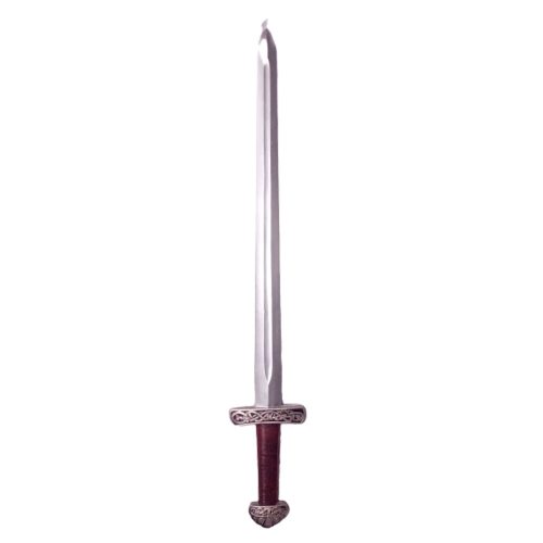 Espada decorativa de látex - Galerías el Triunfo - 061072514087