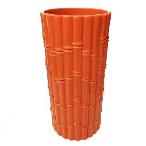 Vaso de plástico diseño - Galerías el Triunfo - 093072584226