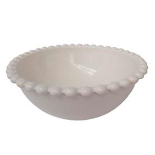 Bowl de porcelana - Galerías el Triunfo - 093072744012