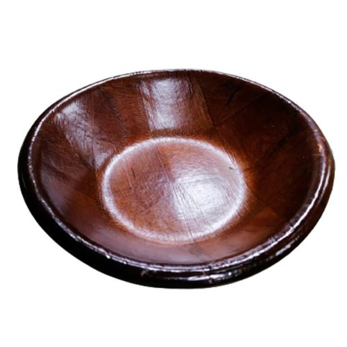 Bowl de bambú color - Galerías el Triunfo - 151307870033