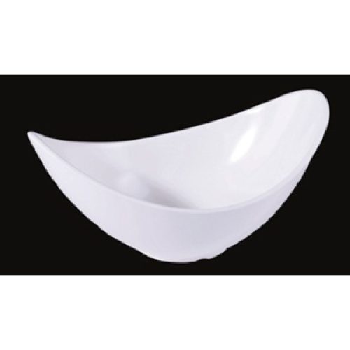 Bowl ovalado de melamina - Galerías el Triunfo - 154072131088
