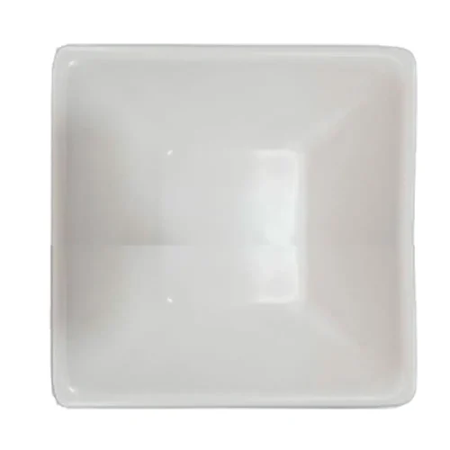 Bowl de melamina cuadrado - Galerías el Triunfo - 154072131128