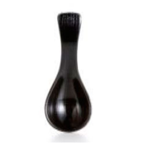 Cuchara de melamina negro - Galerías el Triunfo - 156072583161
