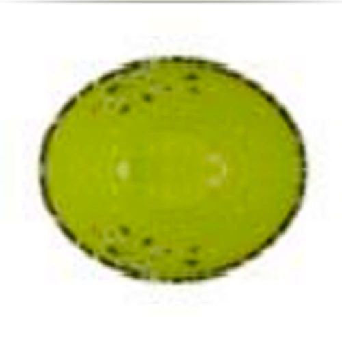 Bowl de melamina verde - Galerías el Triunfo - 156072583236