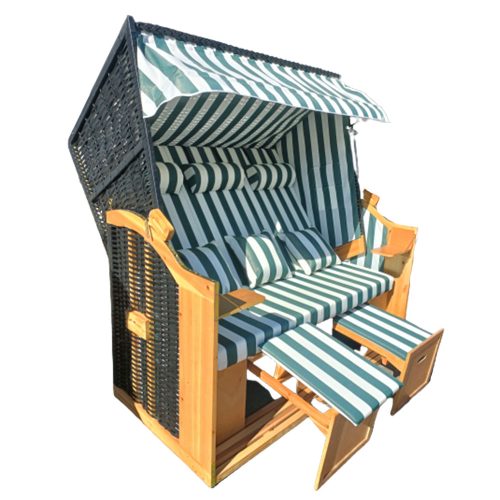 Sillon de madera - Galerías el Triunfo - 168072803001
