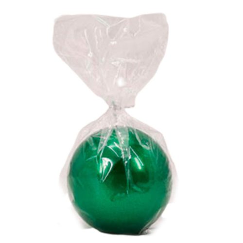 Vela de bola verde - Galerías el Triunfo - 182072508035