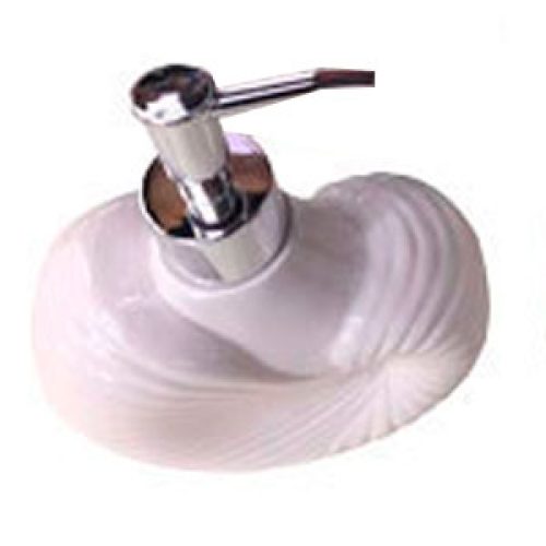 Dosificador de ceramica diseño - Galerías el Triunfo - 221001736910