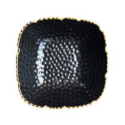 Bowl negro cuadrado diseño - Galerías el Triunfo - 221001736930