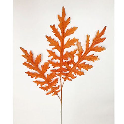 Vara de 3 hojas - Galerías el Triunfo - 291001736236