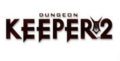 Dungeon Keeper 2
