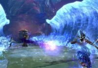 Smite Update 9.9 Patch Notes