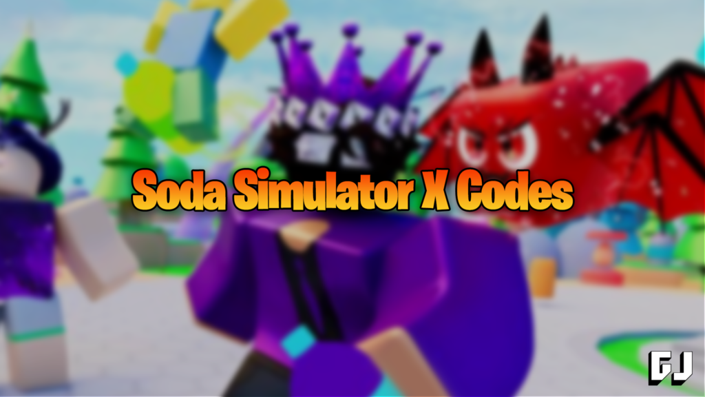 soda-simulator-x-codes-august-2023-gamer-journalist