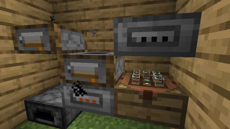improved stations mod download minecraft 1.17