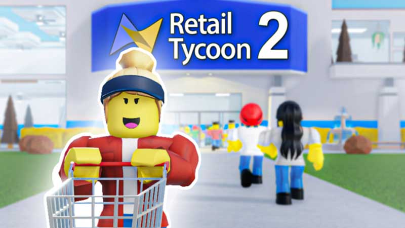 retail-2-best-games
