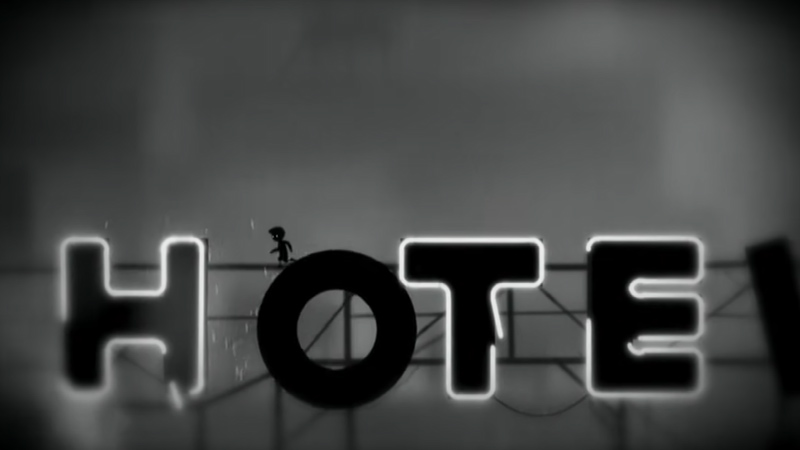 limbo-top-15-games-with-controller-support