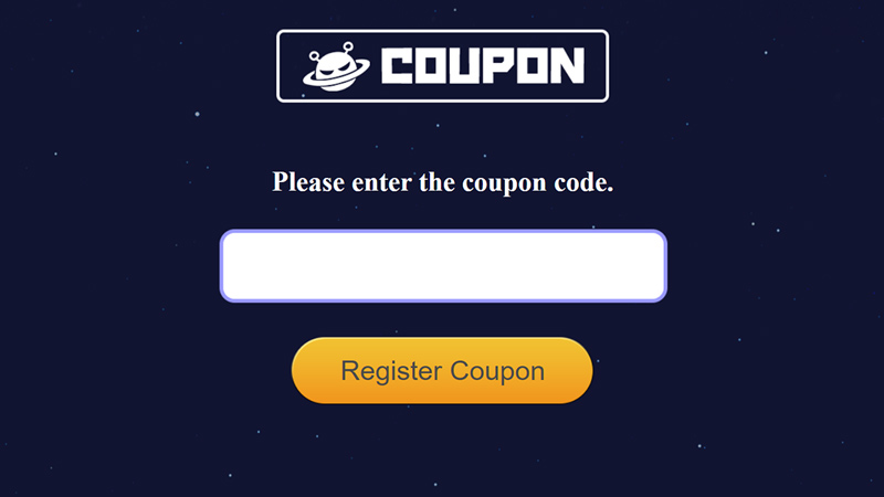 evil hunter tycoon coupon codes website