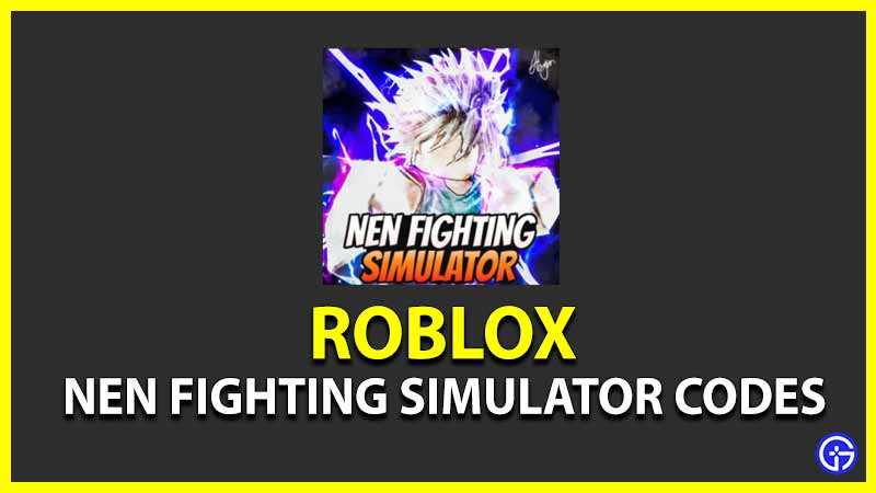 all-new-secret-codes-in-nen-fighting-simulator-codes-nen-fighting-simulator-codes-roblox