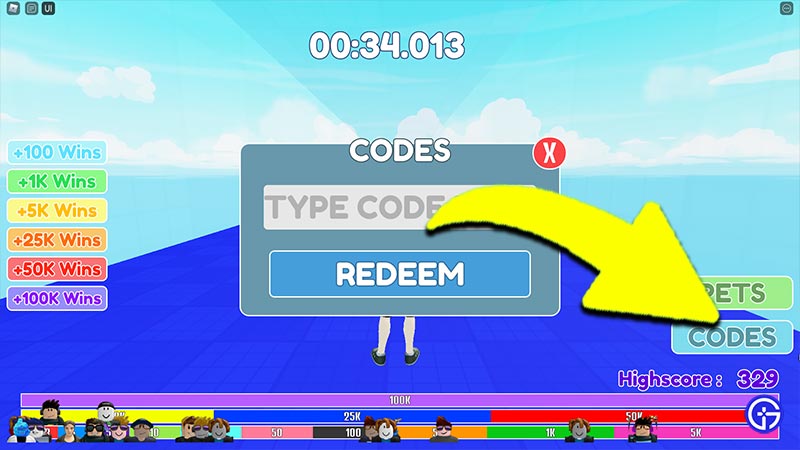 speed-race-clicker-codes-august-2023-pro-game-guides