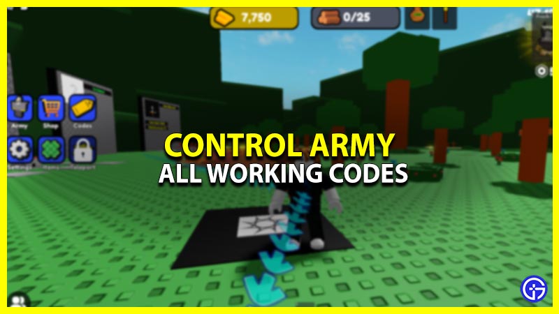 army-control-simulator-new-codes-roblox-youtube