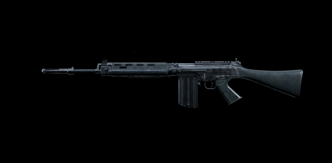 FAL