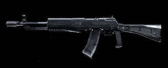 AN-94