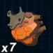 Lynel Guts